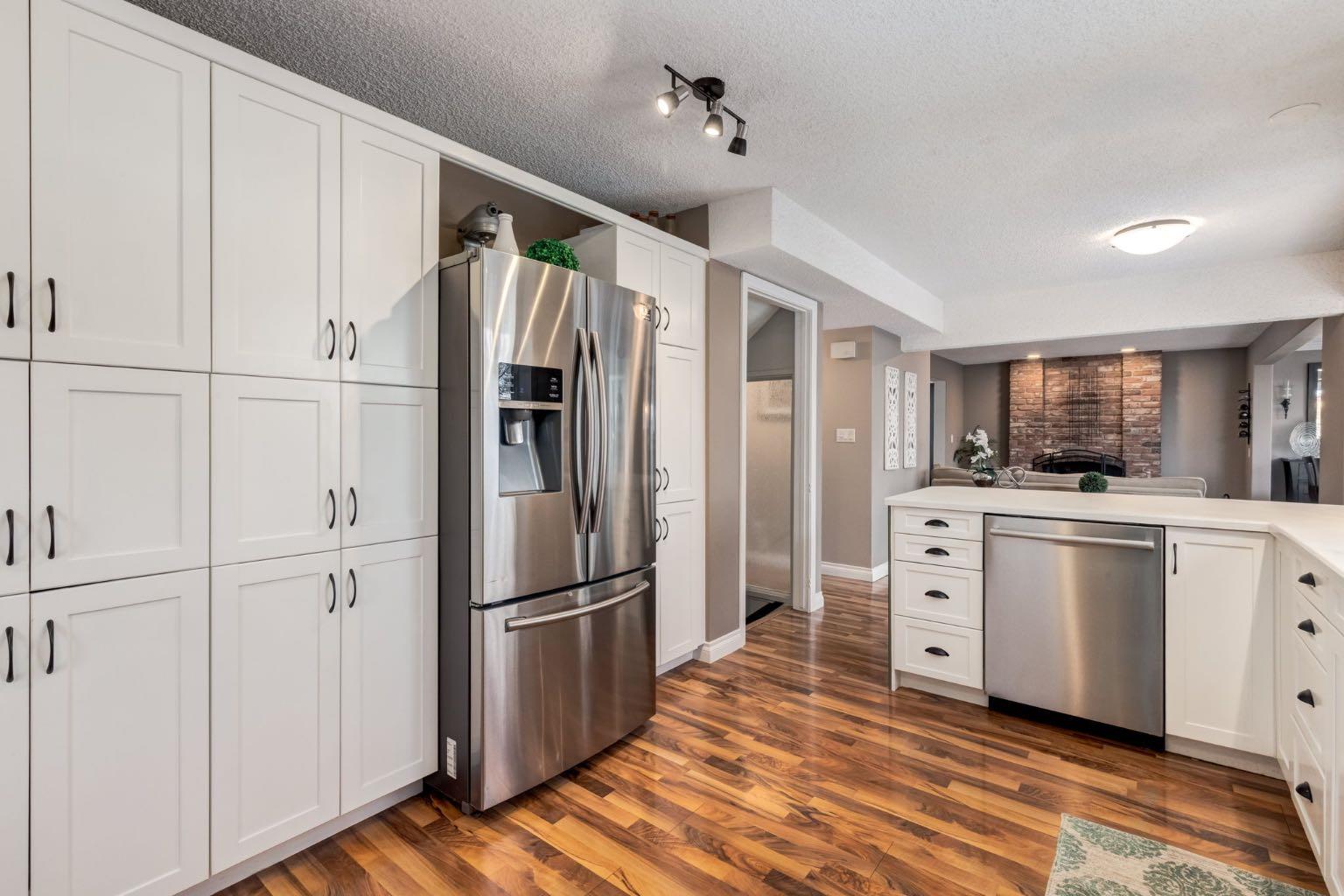 MLS #A2282014 image #14