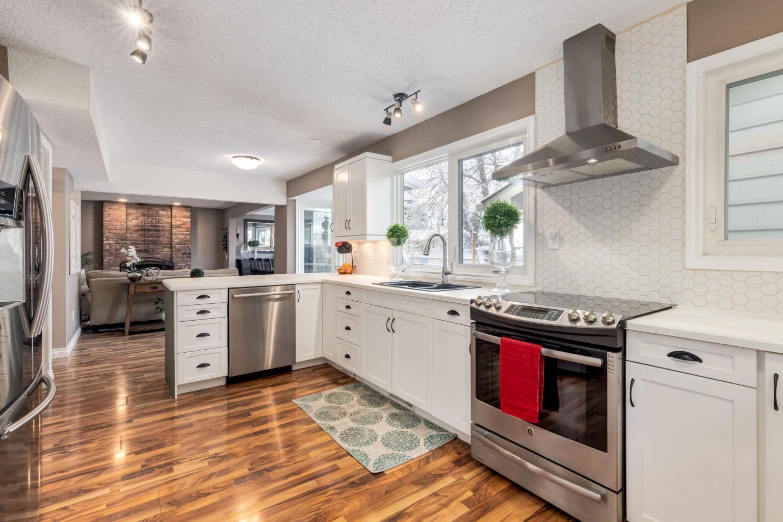 MLS #A2282014 image #15