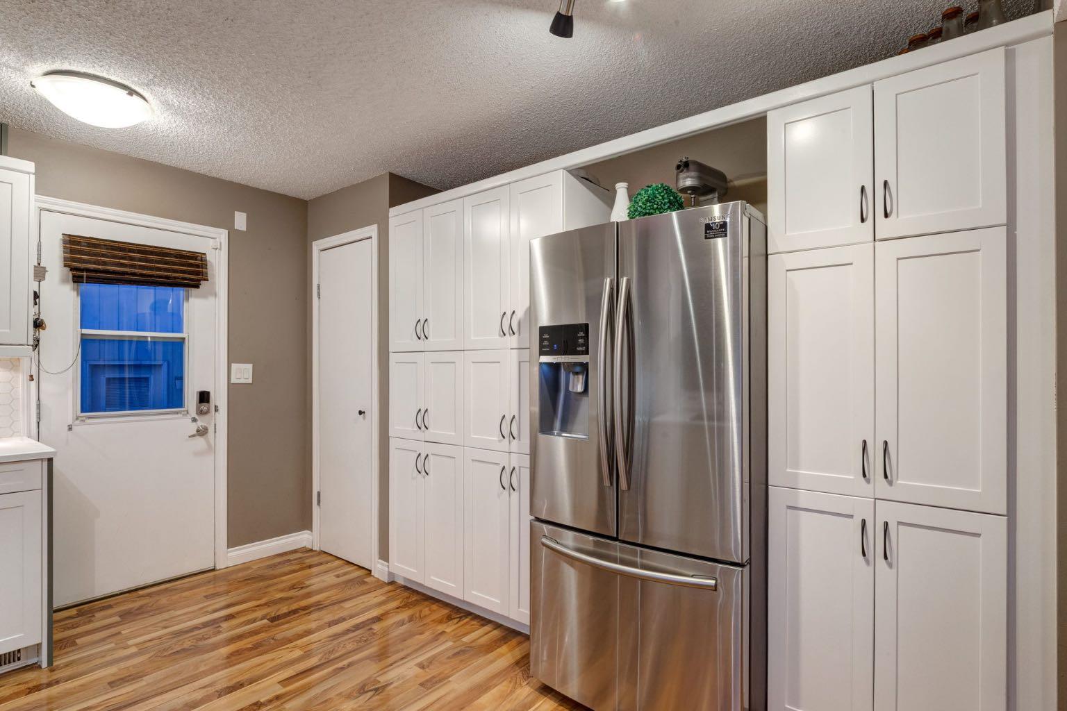 MLS #A2282014 image #16