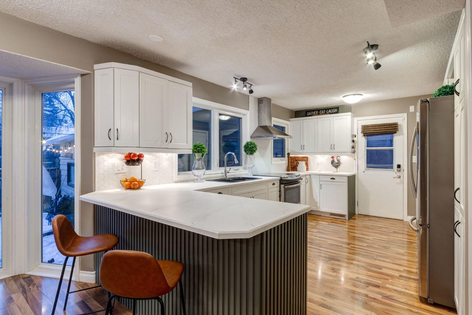 MLS #A2282014 image #17