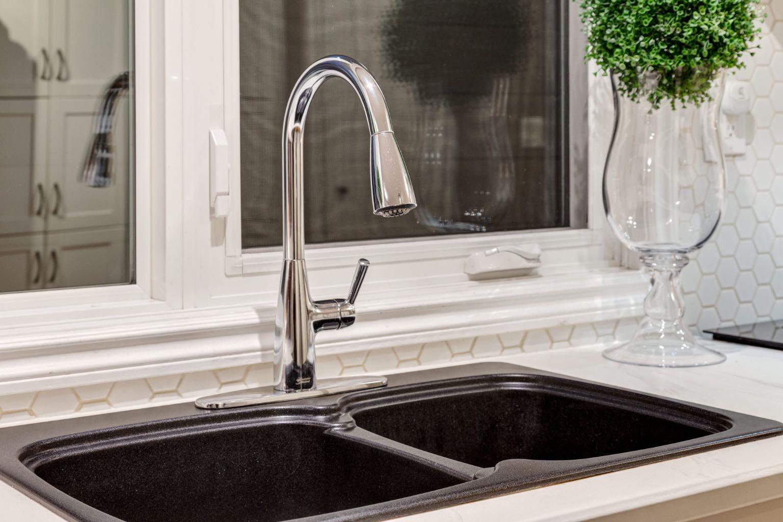 MLS #A2282014 image #19