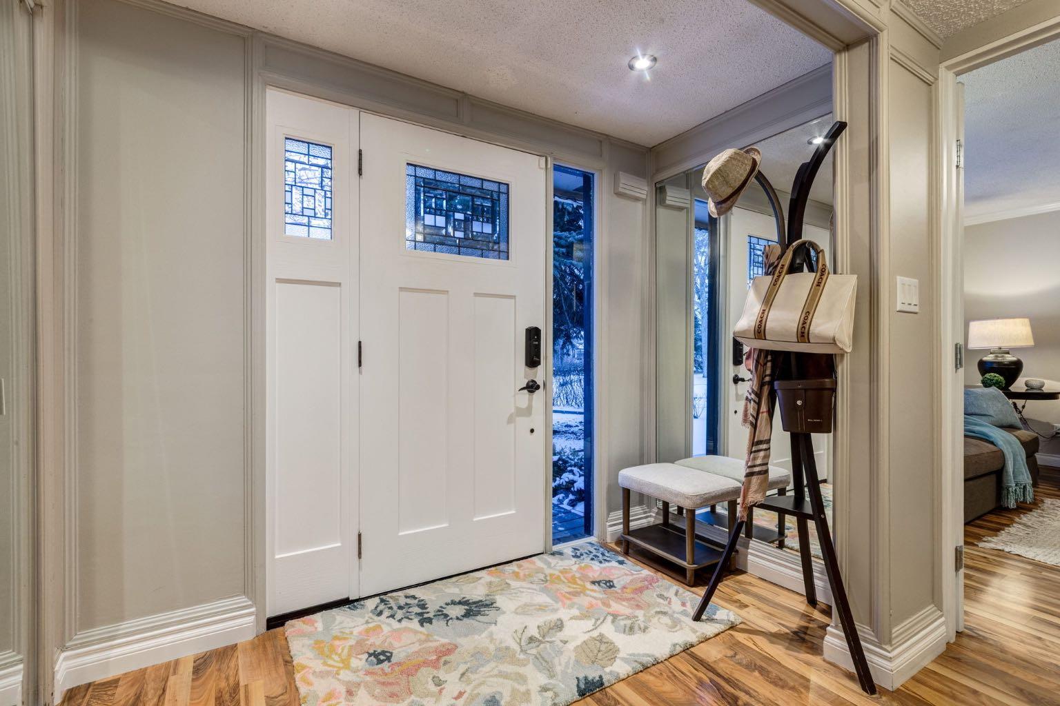 MLS #A2282014 image #2