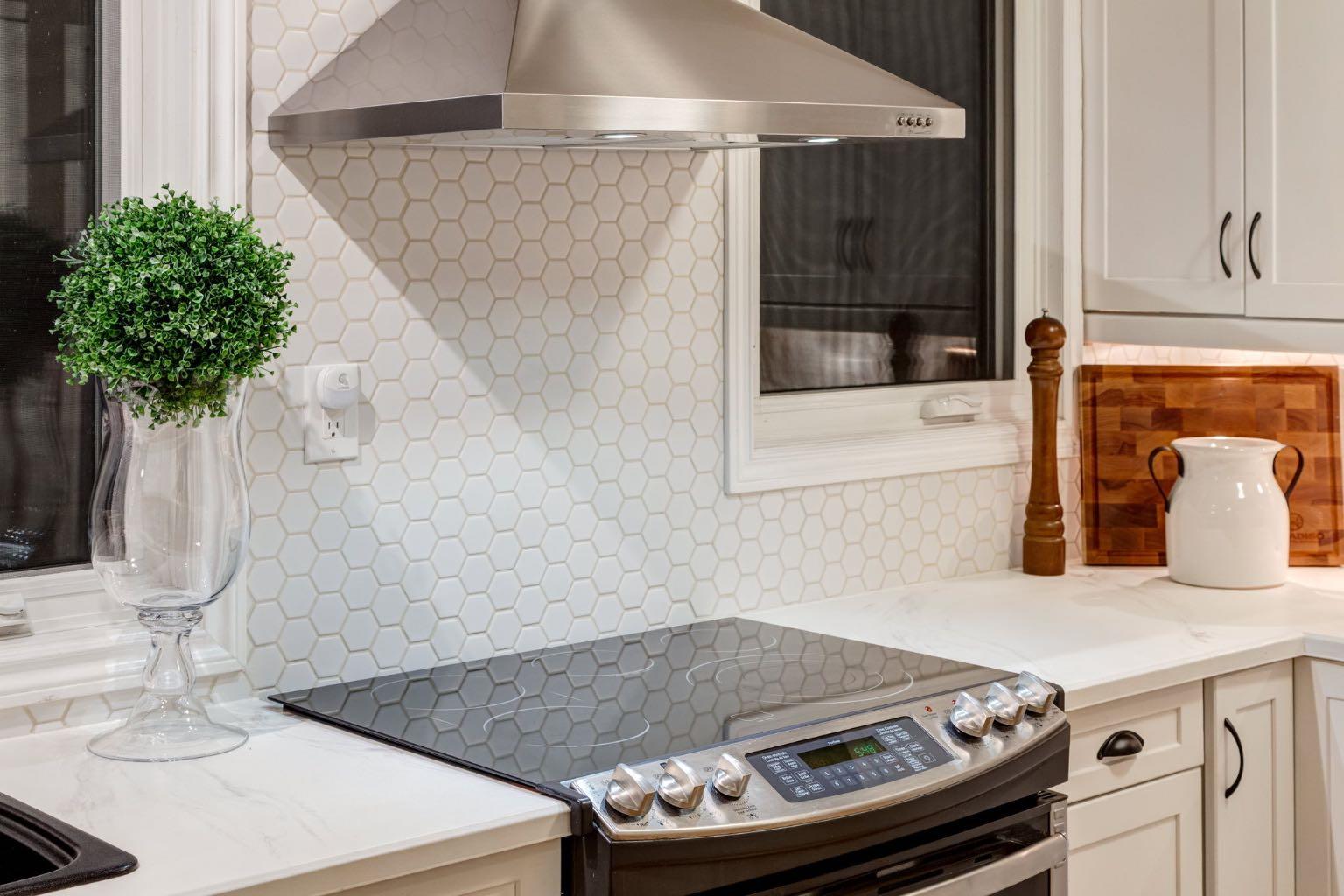 MLS #A2282014 image #20