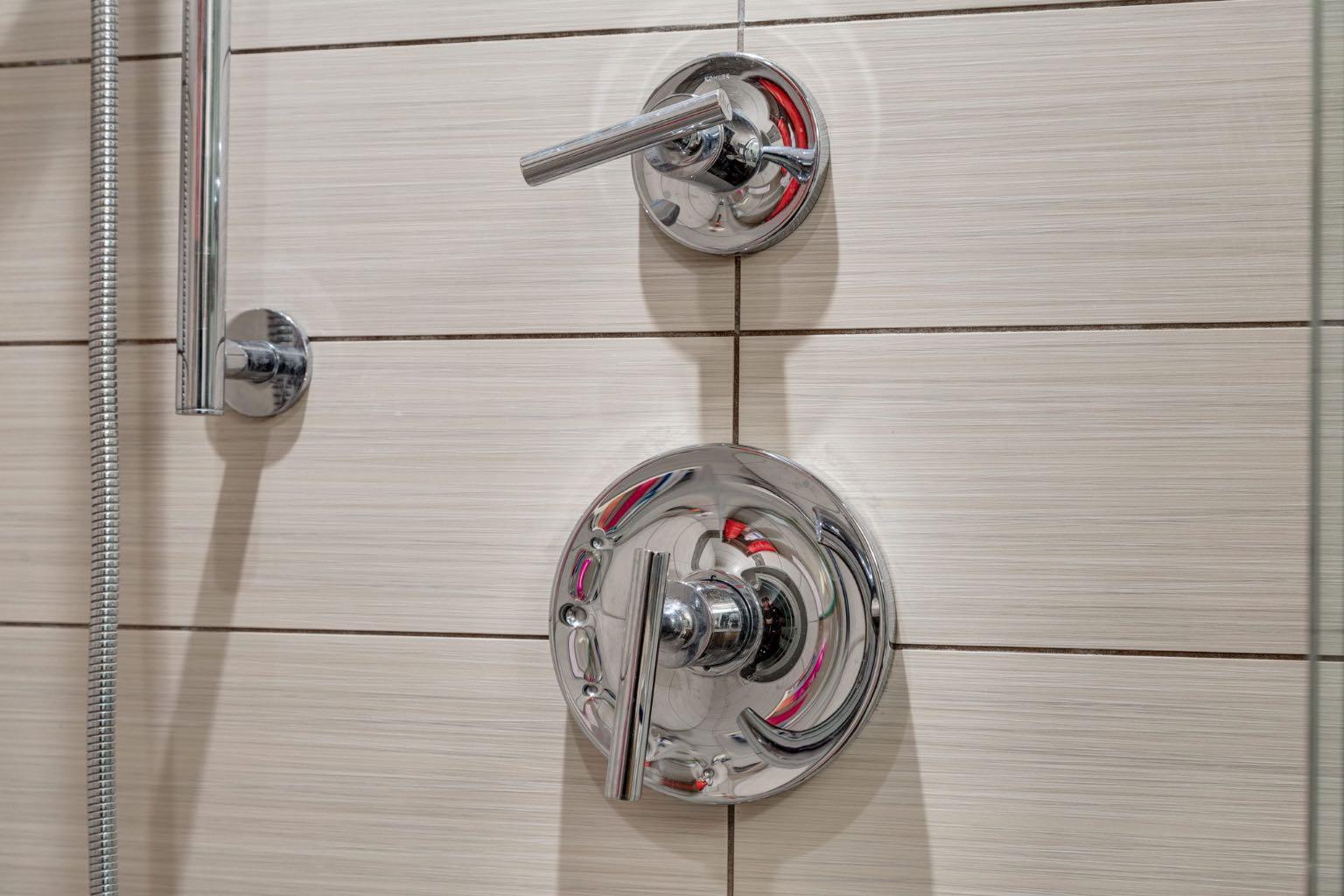 MLS #A2282014 image #21