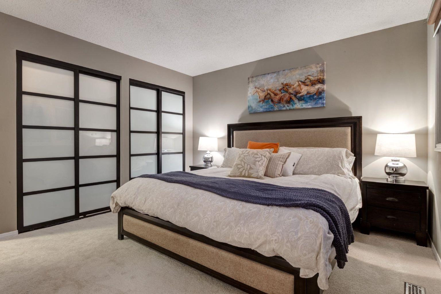 MLS #A2282014 image #22