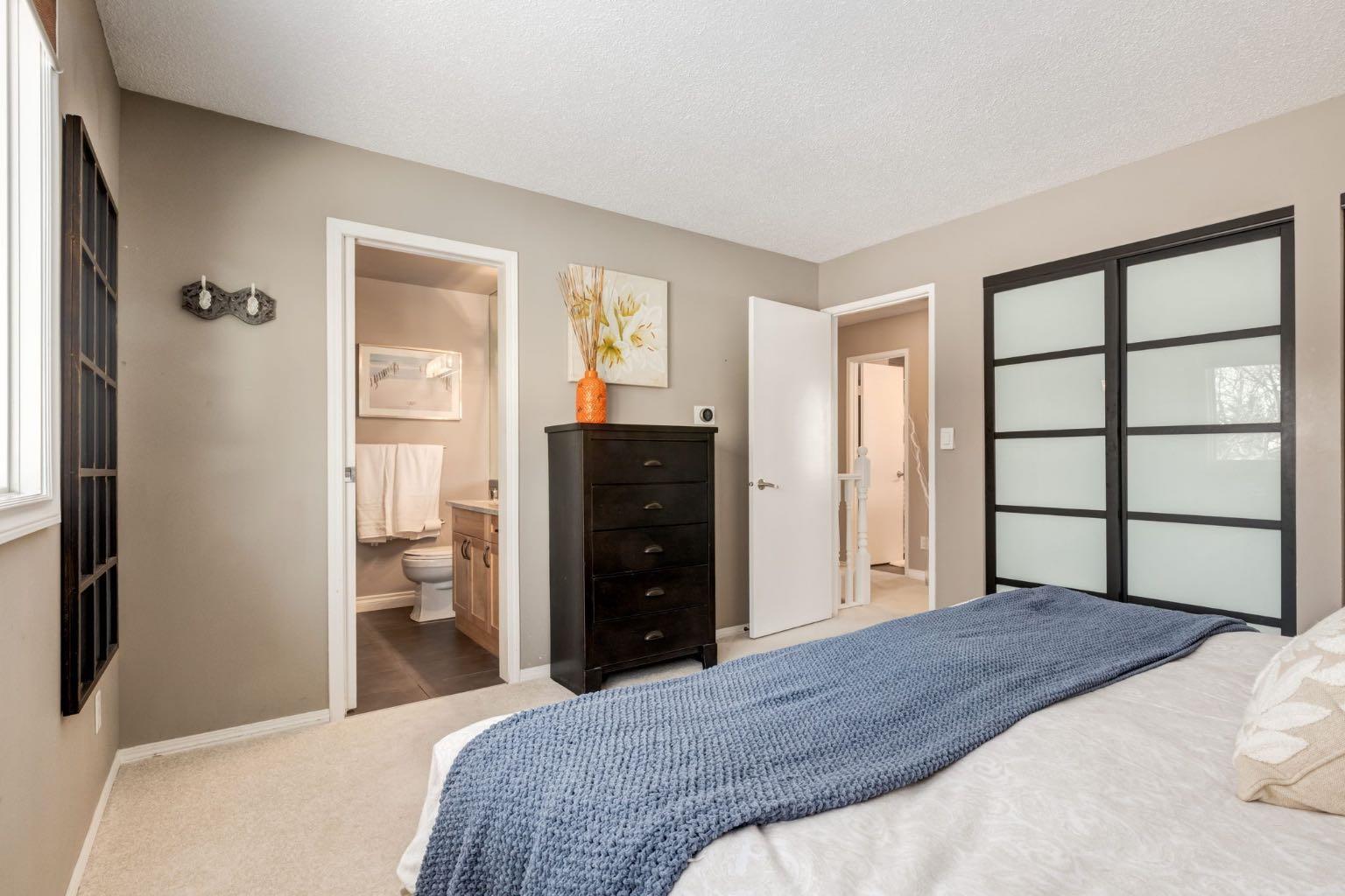 MLS #A2282014 image #23