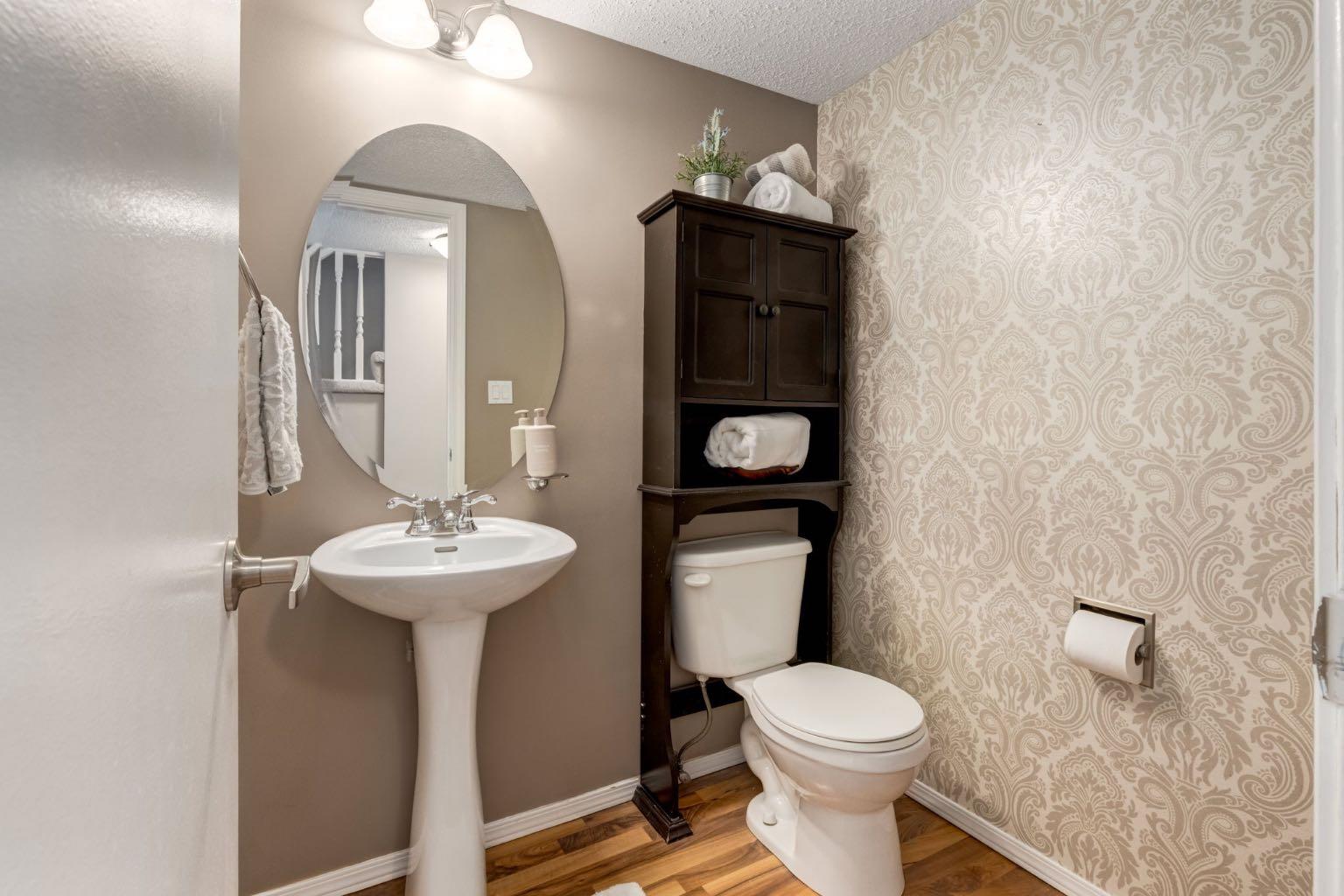 MLS #A2282014 image #24