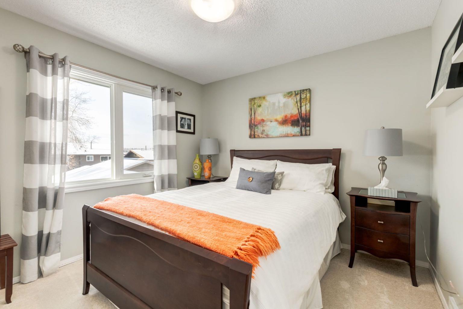 MLS #A2282014 image #25