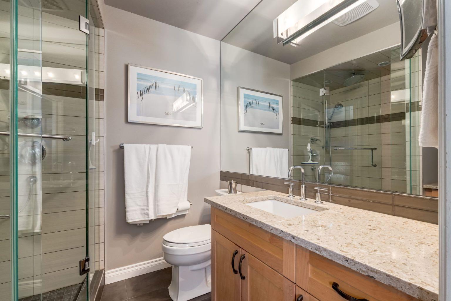 MLS #A2282014 image #26