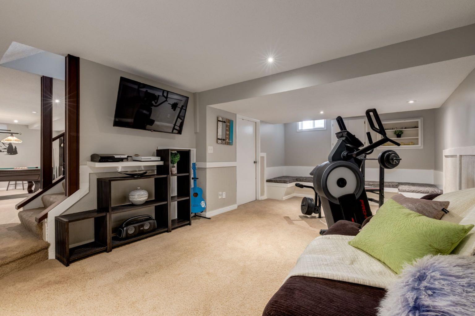 MLS #A2282014 image #27