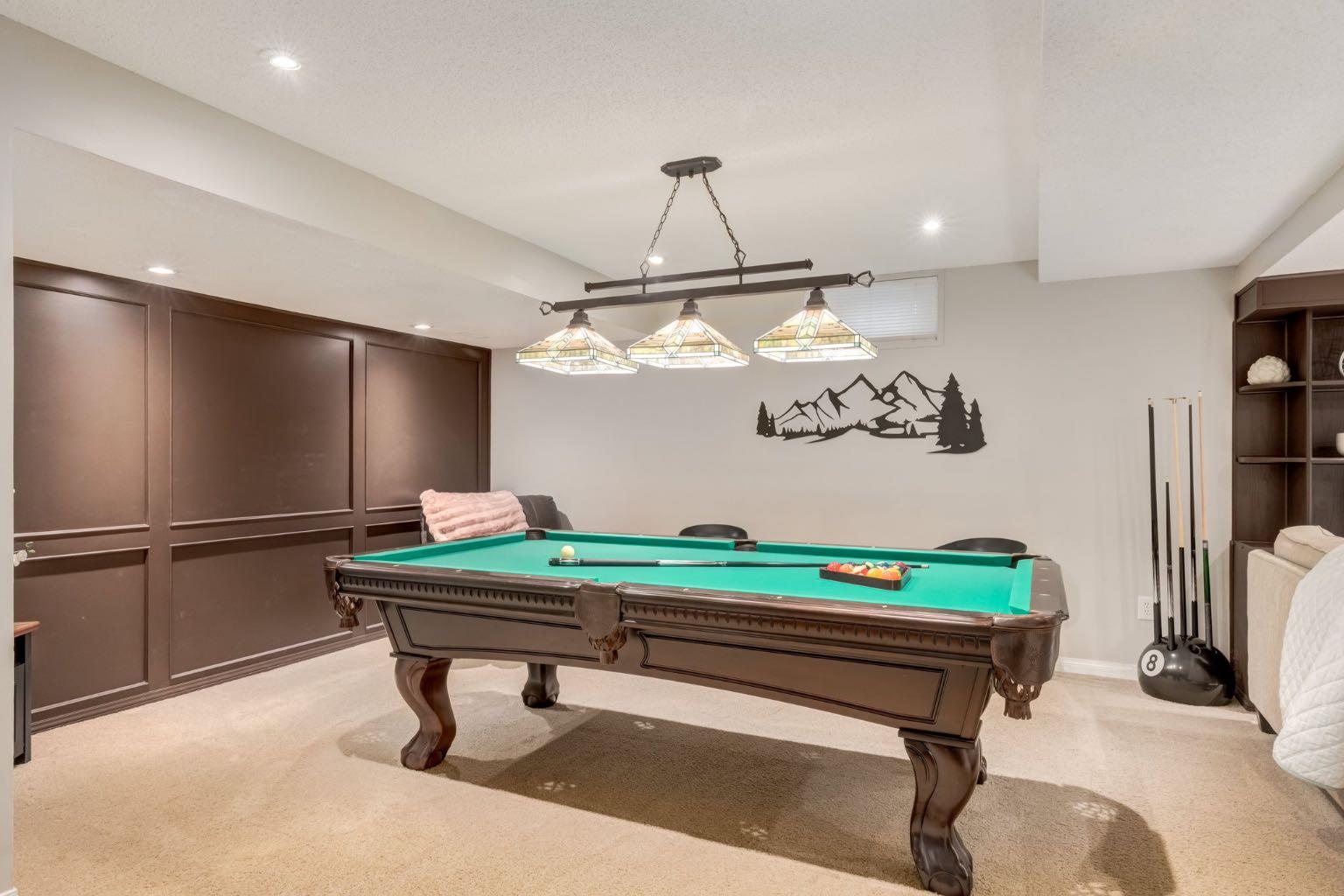 MLS #A2282014 image #28