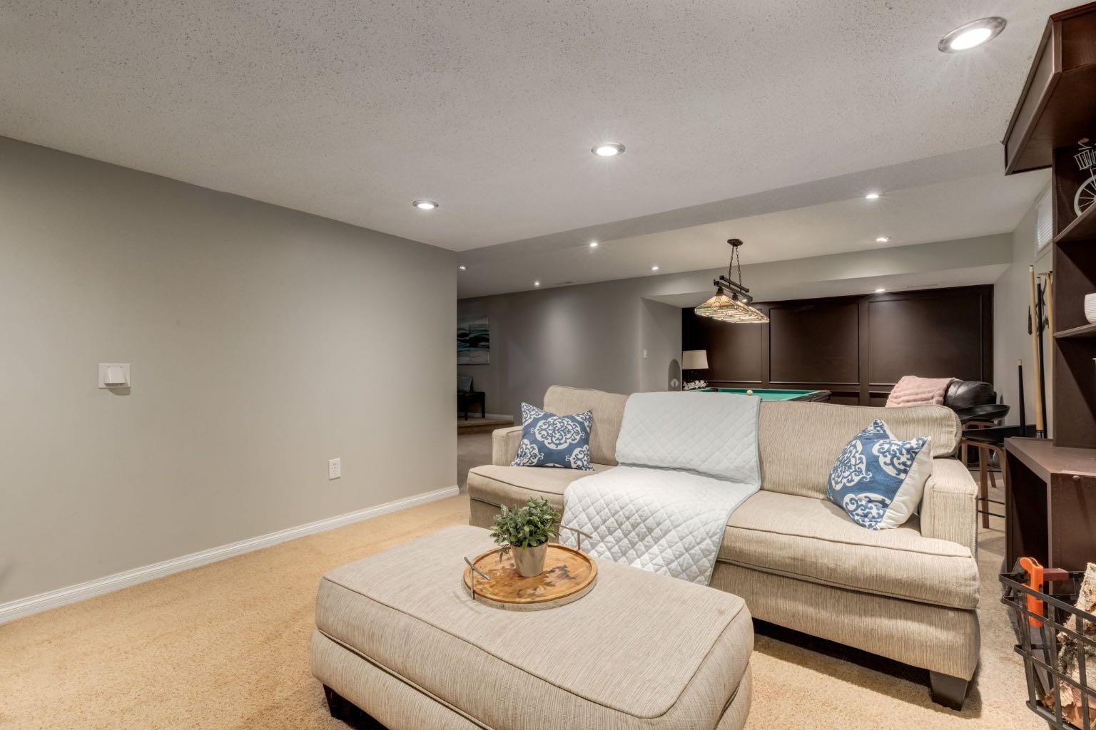 MLS #A2282014 image #29