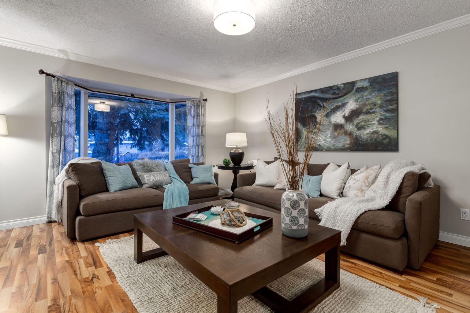 MLS #A2282014 image #3