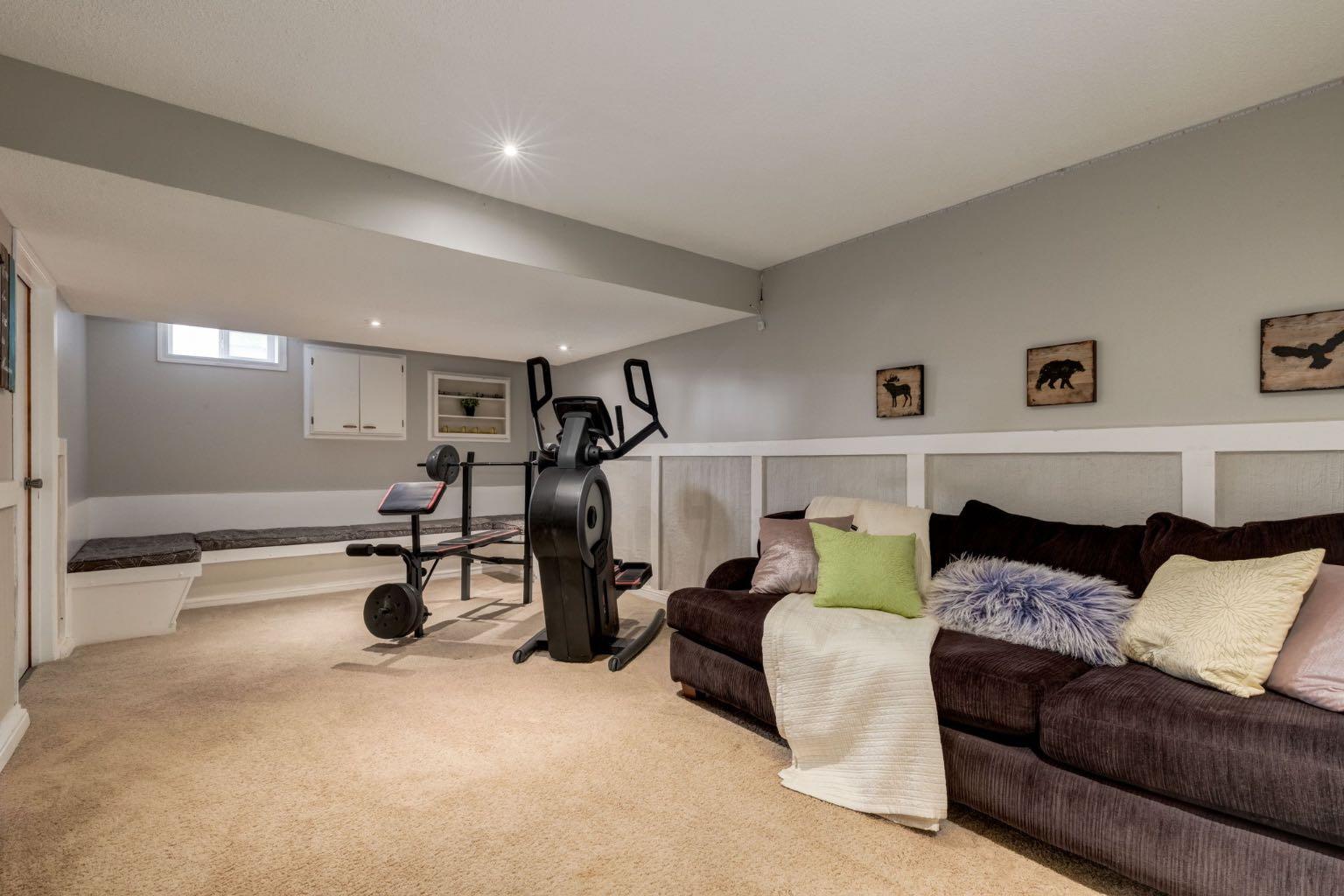 MLS #A2282014 image #30