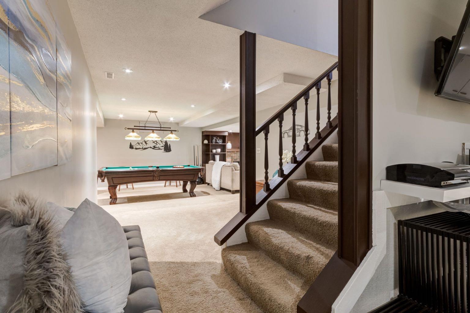 MLS #A2282014 image #31