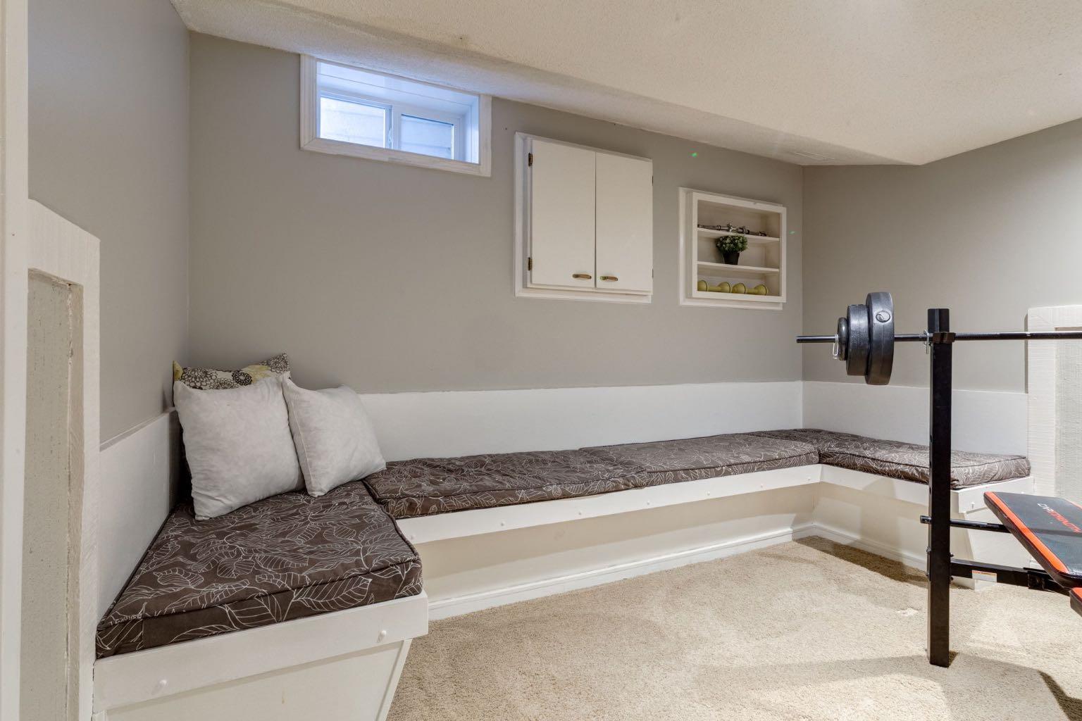 MLS #A2282014 image #32