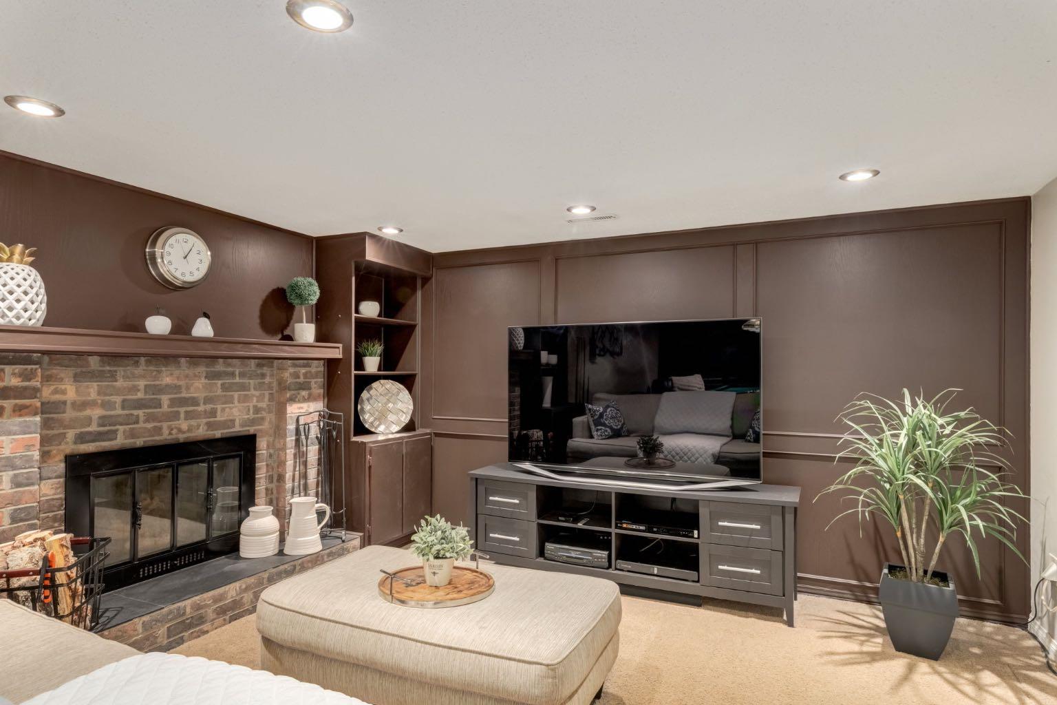 MLS #A2282014 image #33