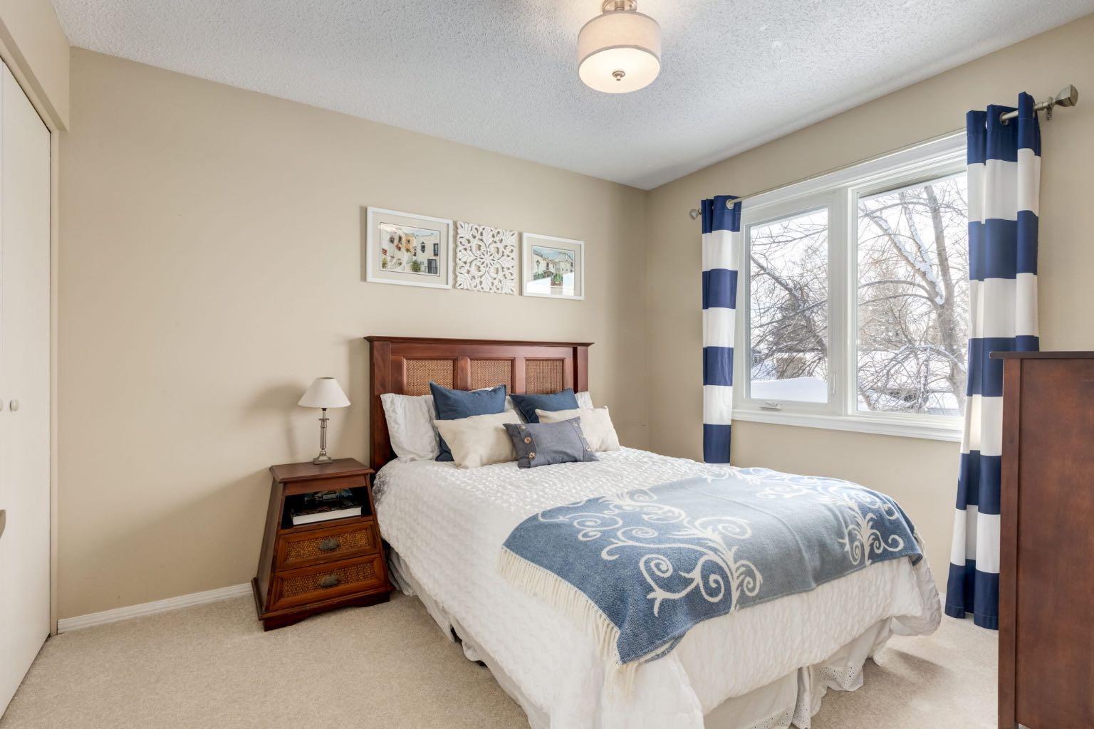 MLS #A2282014 image #34