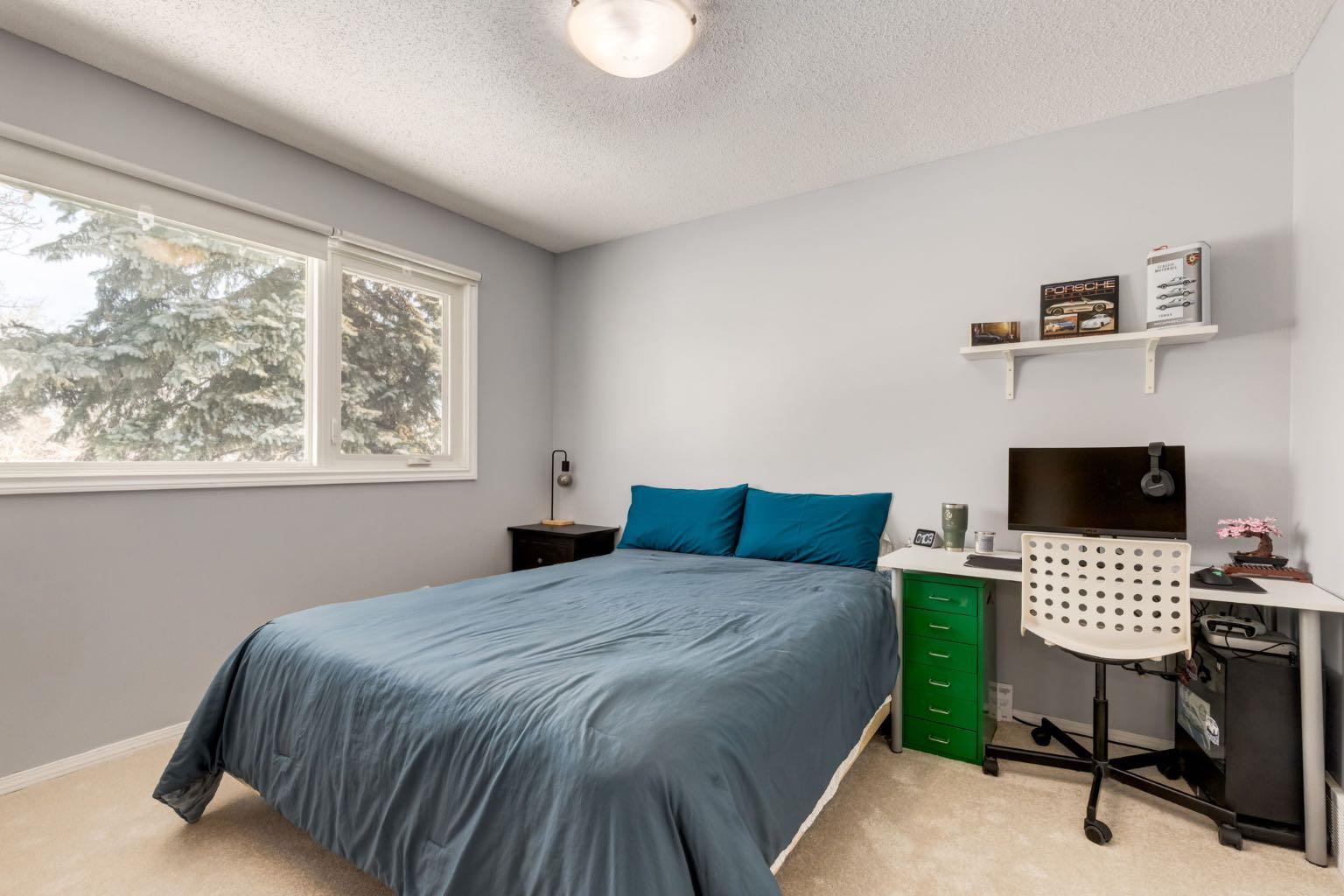 MLS #A2282014 image #35