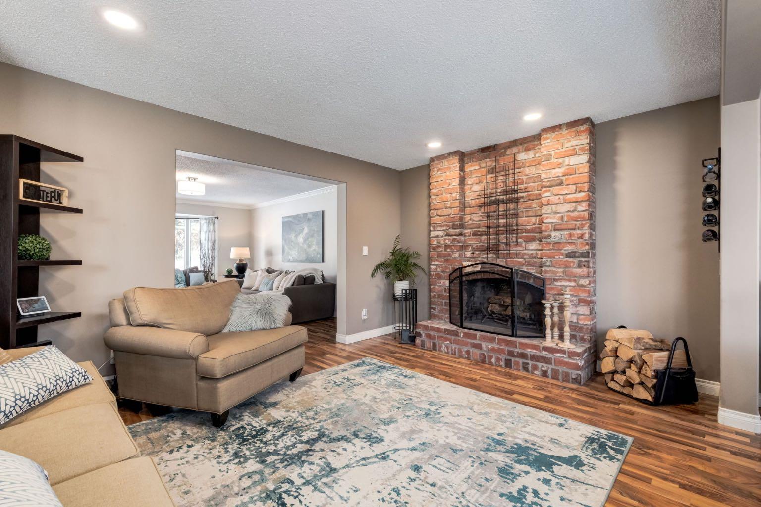 MLS #A2282014 image #36