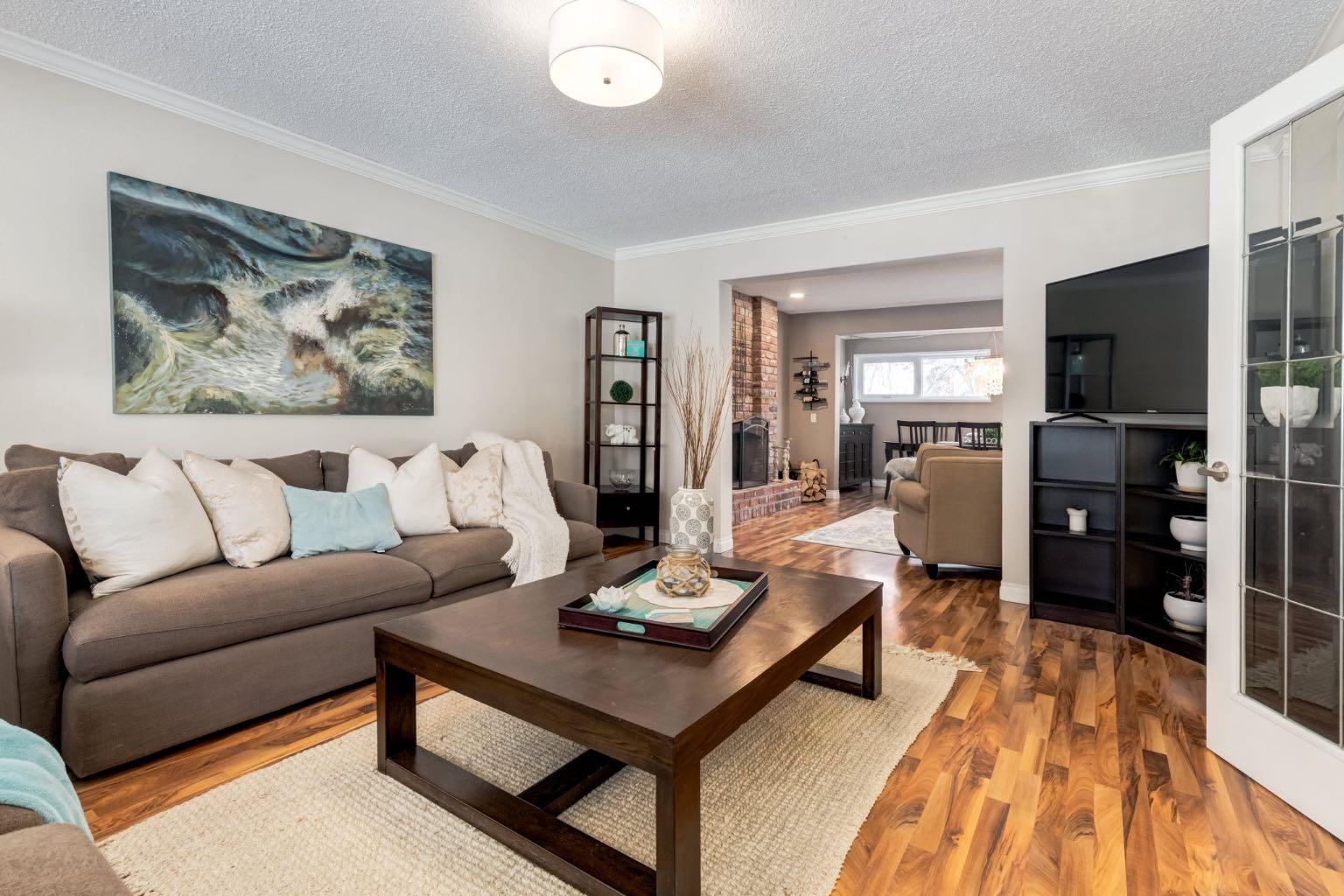 MLS #A2282014 image #37