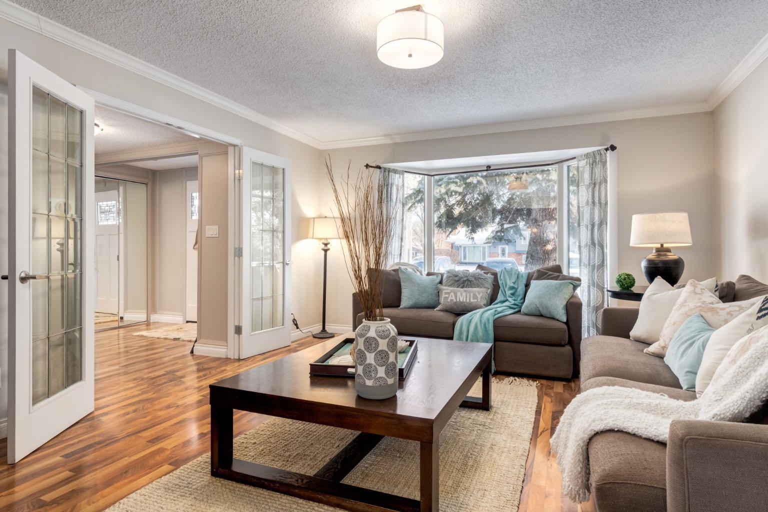 MLS #A2282014 image #4