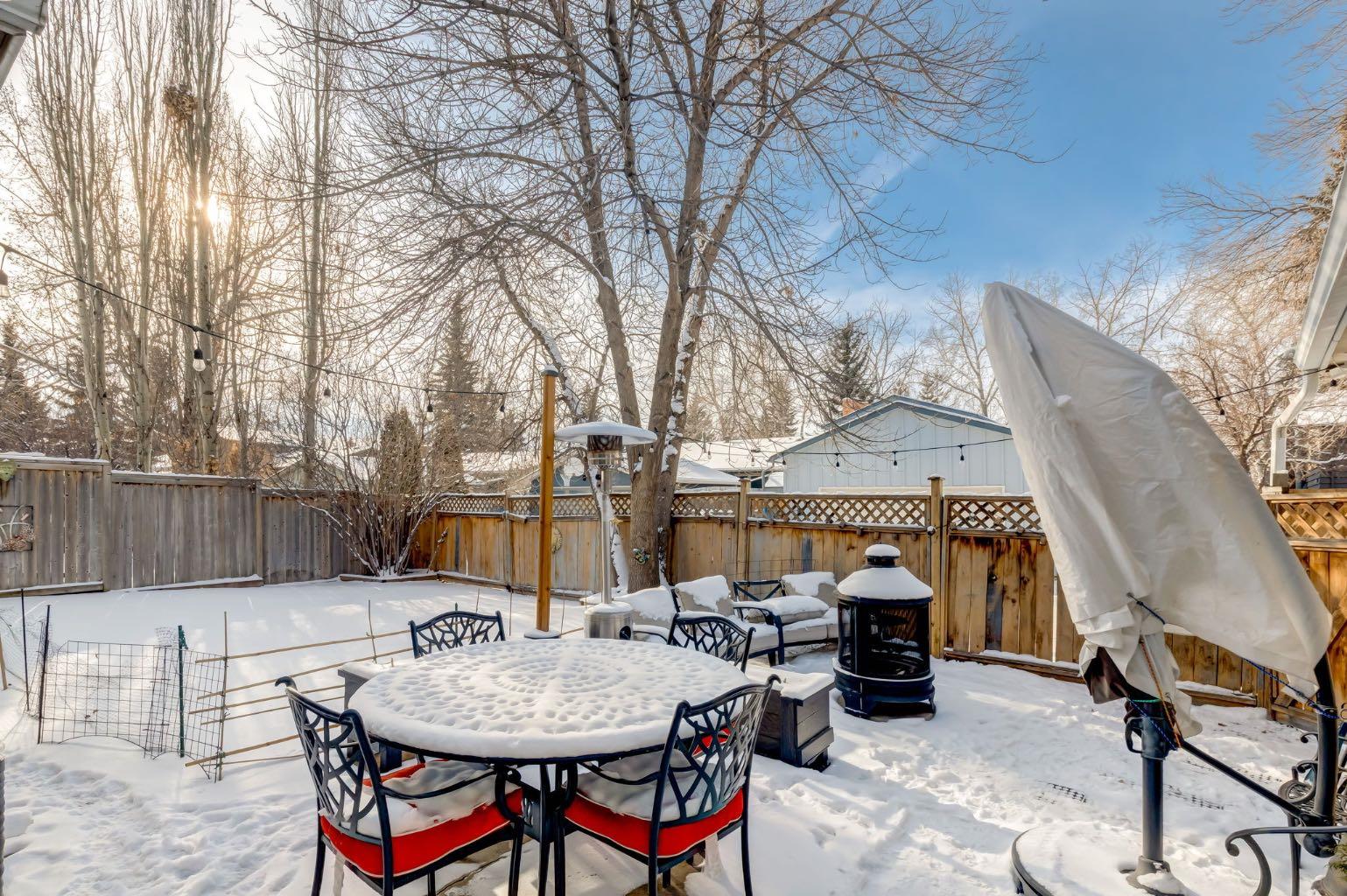 MLS #A2282014 image #40