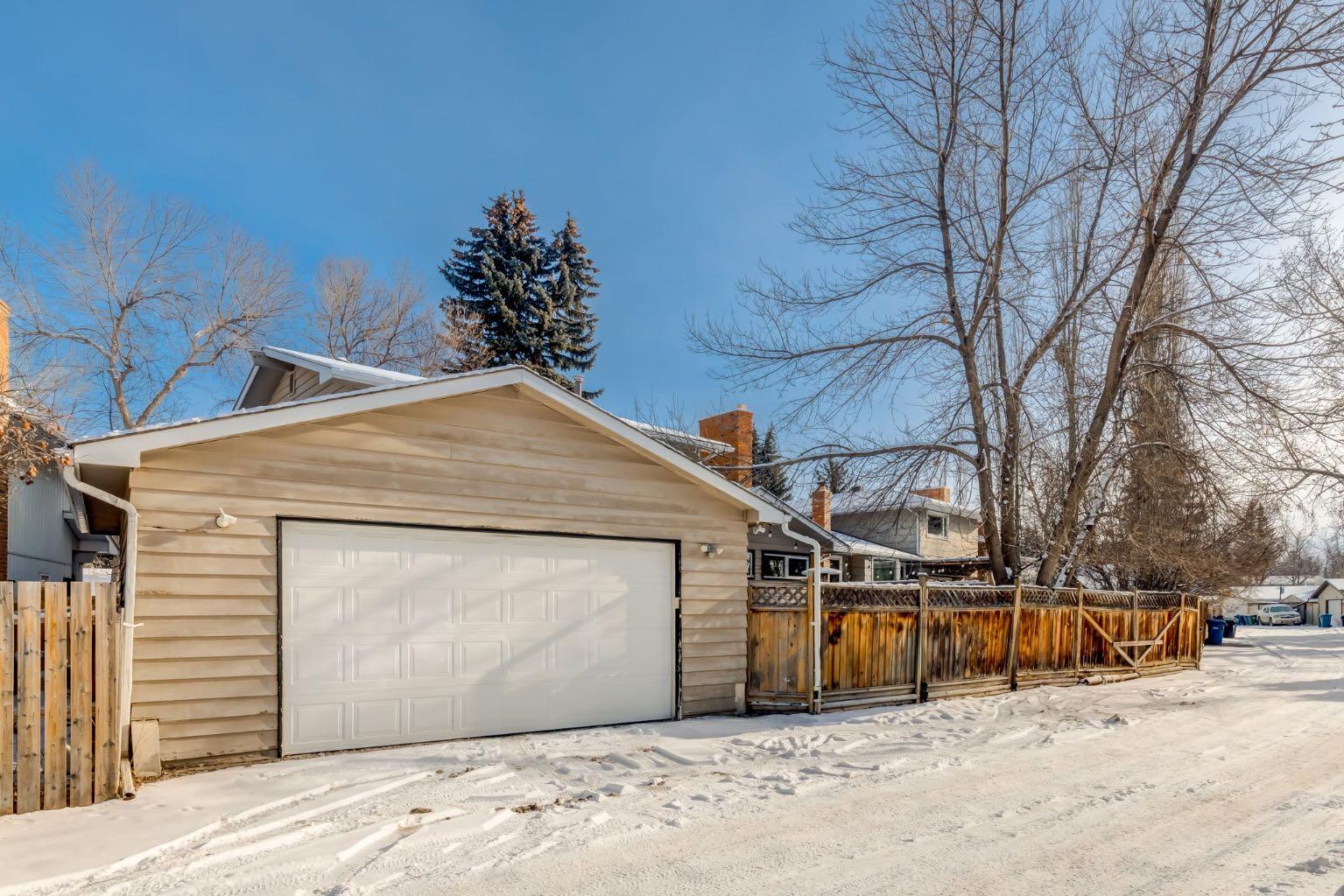 MLS #A2282014 image #41