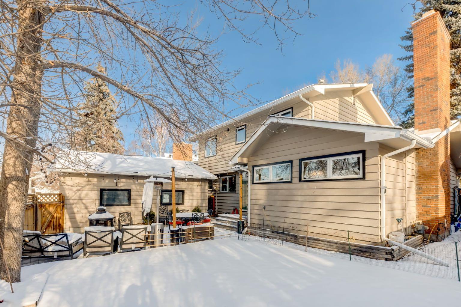 MLS #A2282014 image #42