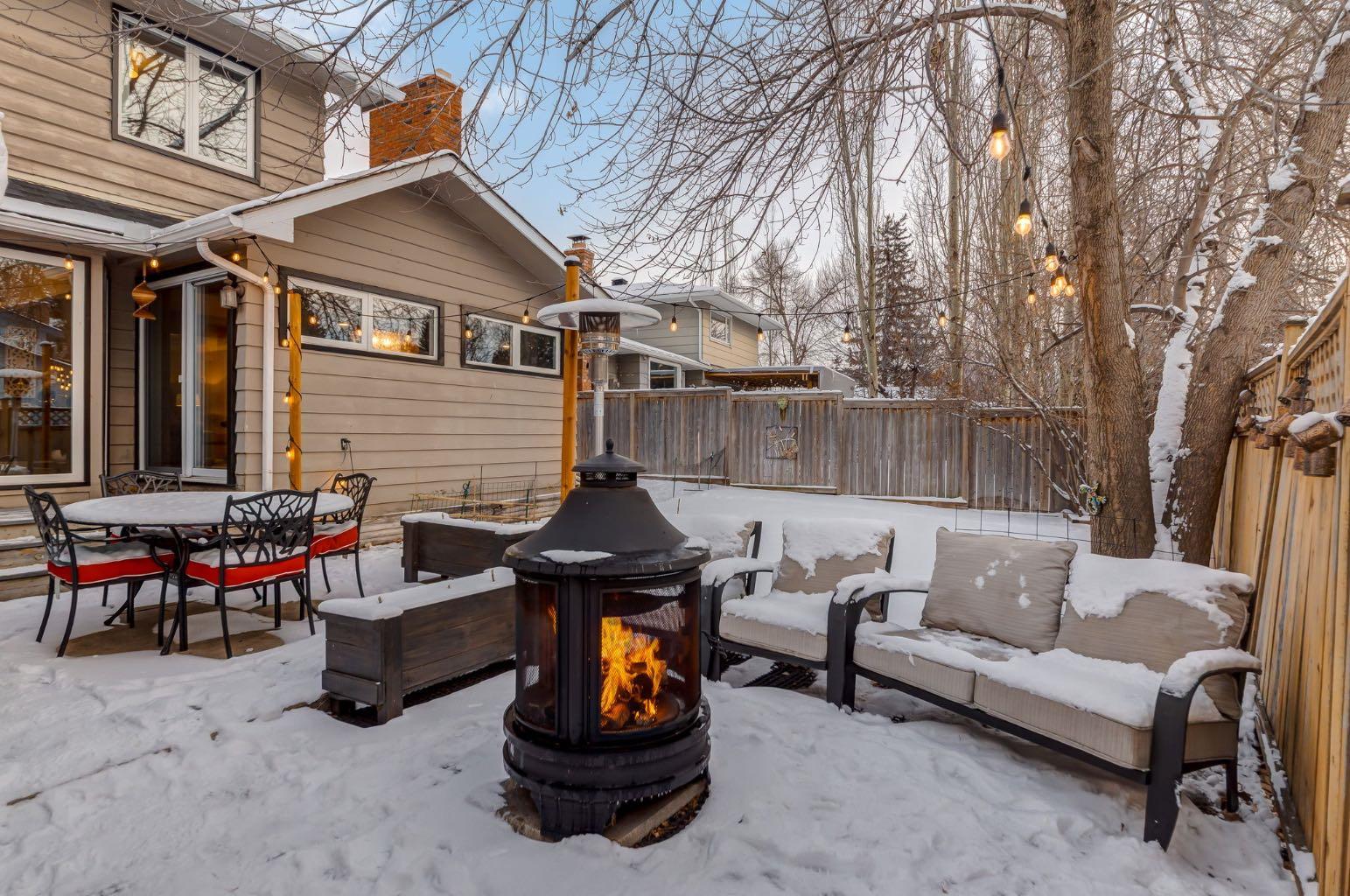 MLS #A2282014 image #43