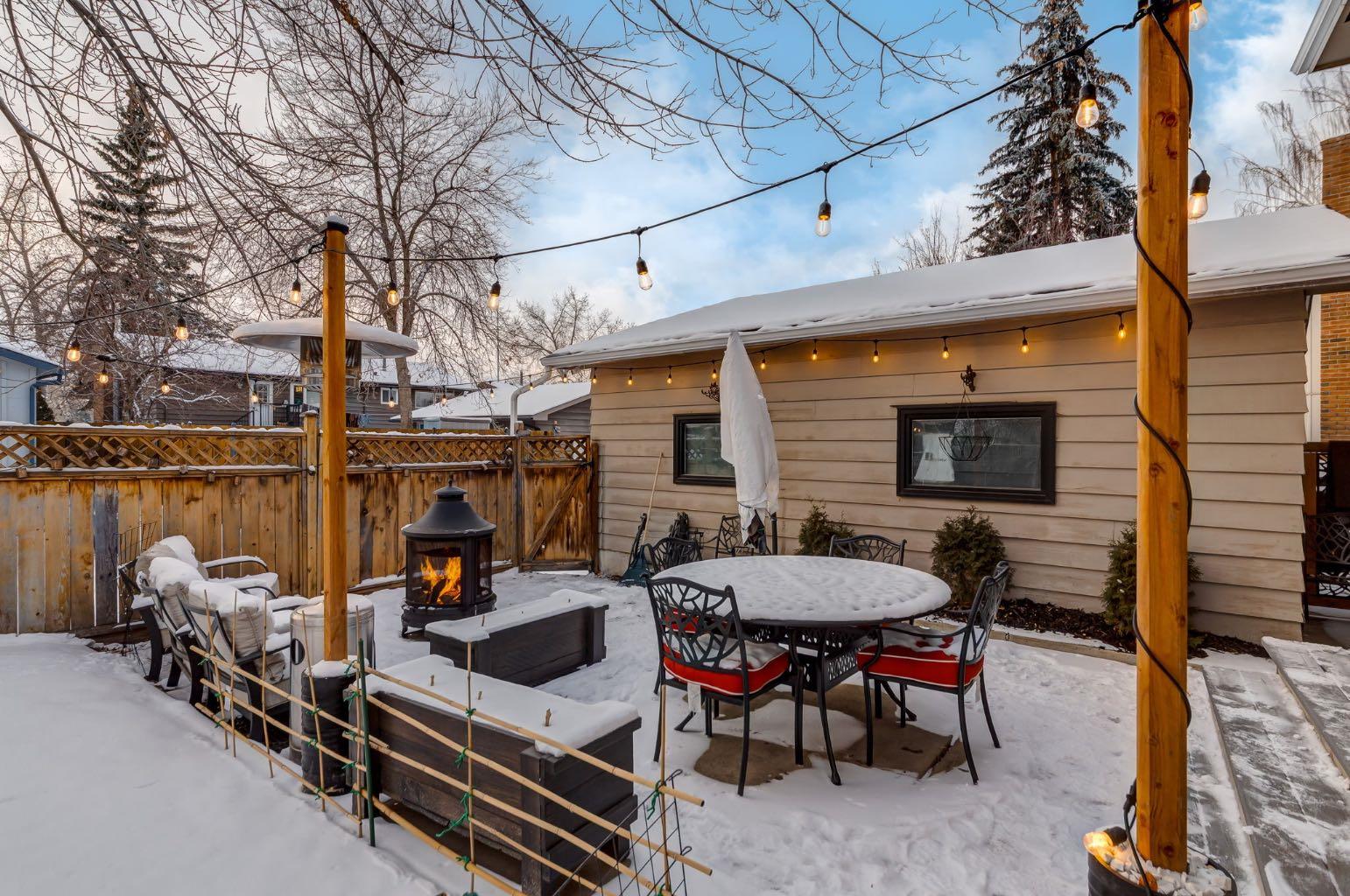 MLS #A2282014 image #44