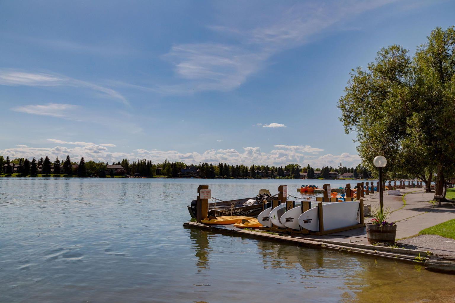 MLS #A2282014 image #45