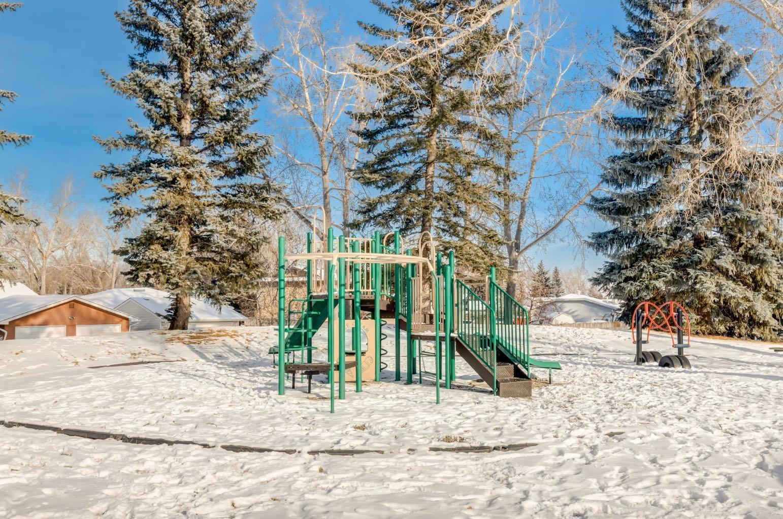 MLS #A2282014 image #47