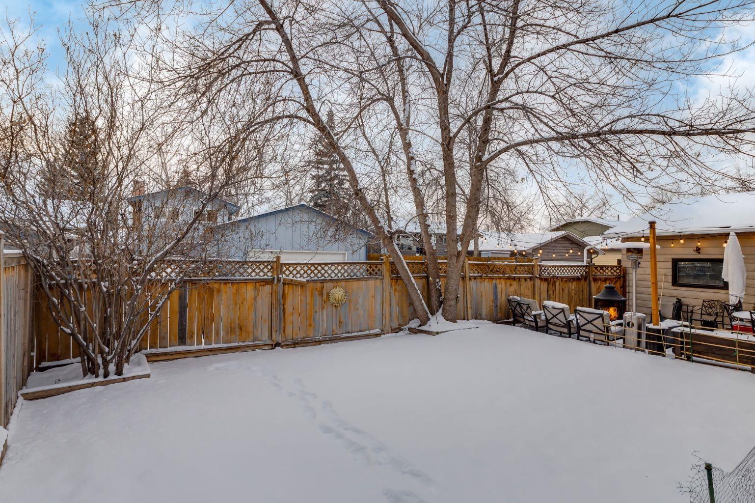 MLS #A2282014 image #48