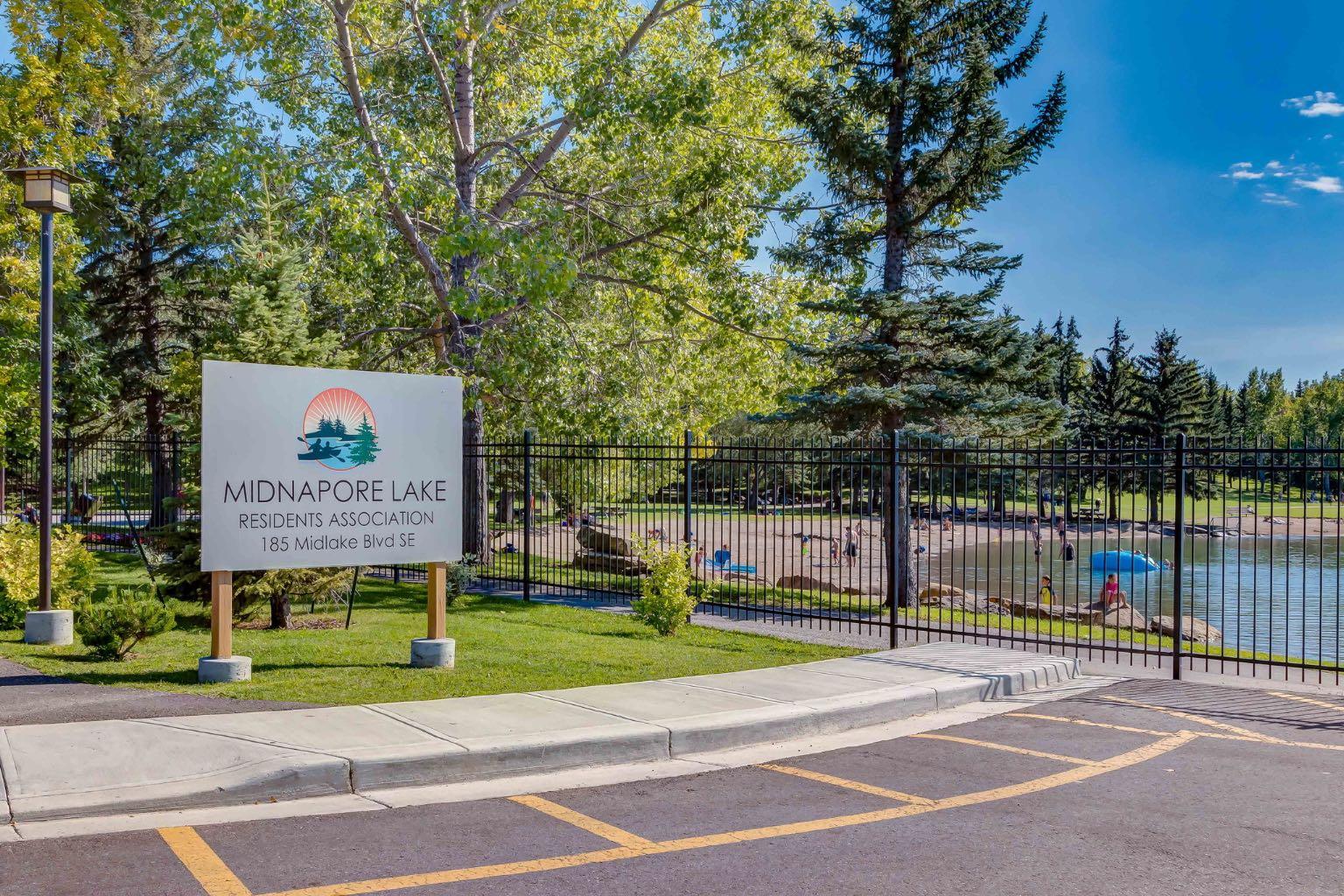 MLS #A2282014 image #49