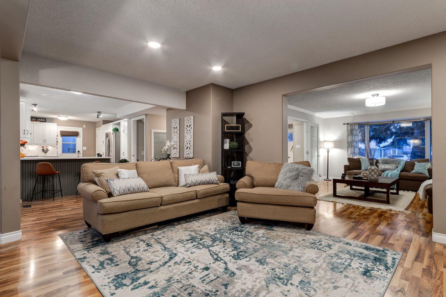 MLS #A2282014 image #5