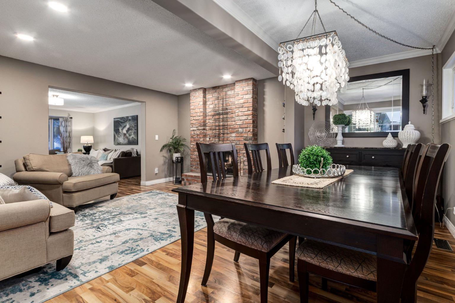 MLS #A2282014 image #6