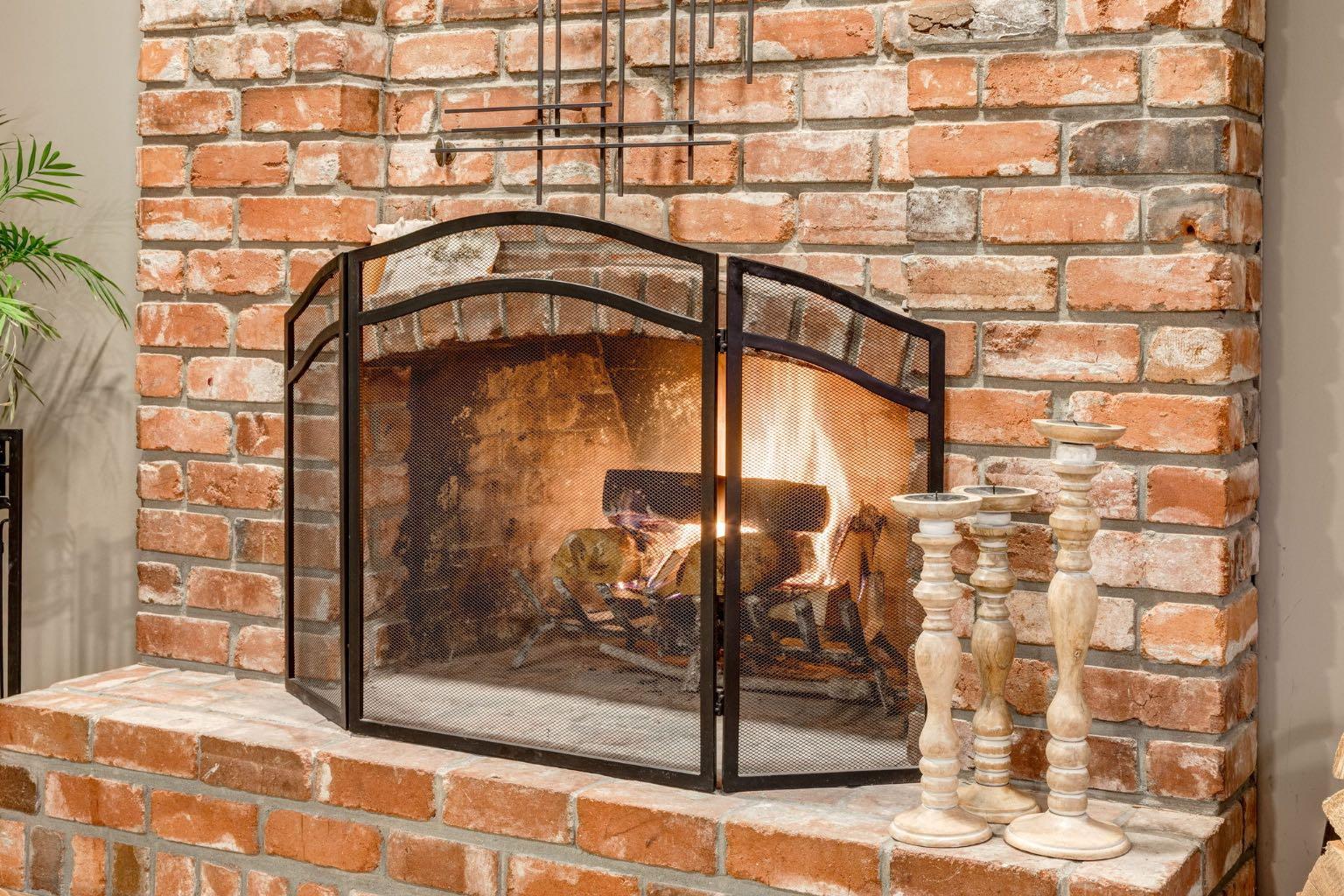 MLS #A2282014 image #7