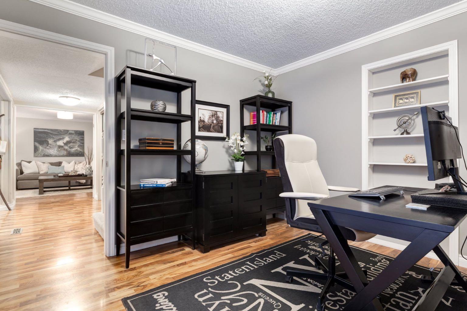 MLS #A2282014 image #8