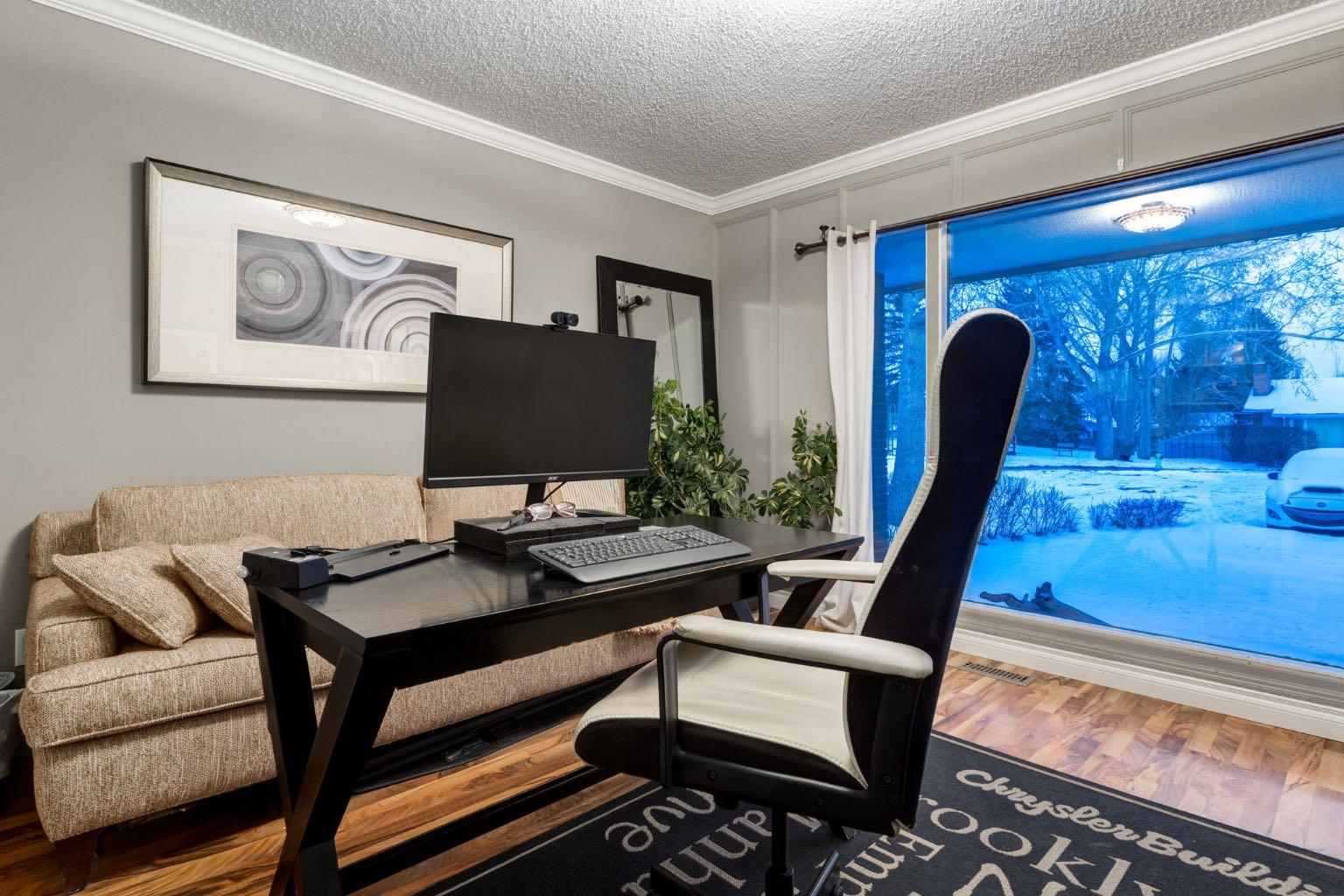 MLS #A2282014 image #9