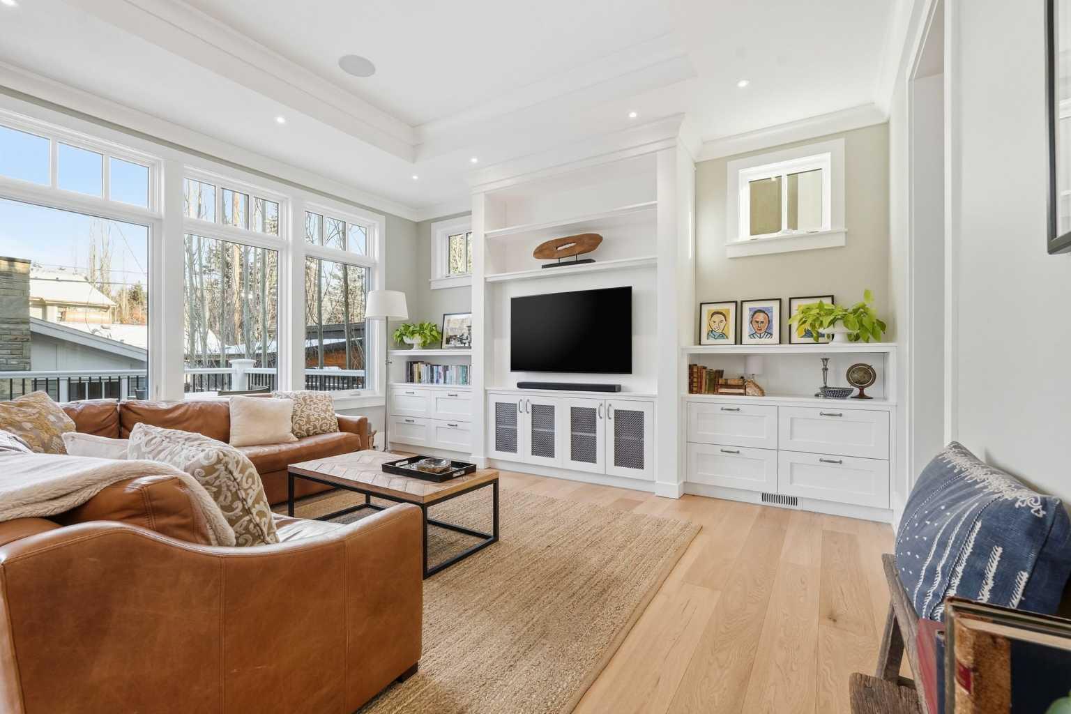 MLS #A2282018 image #10