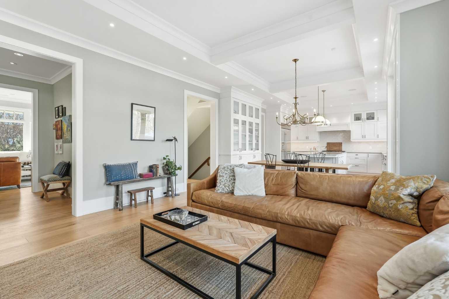 MLS #A2282018 image #11