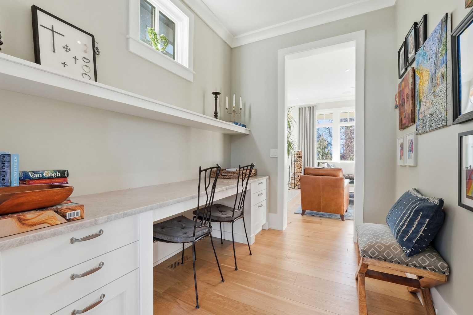 MLS #A2282018 image #12