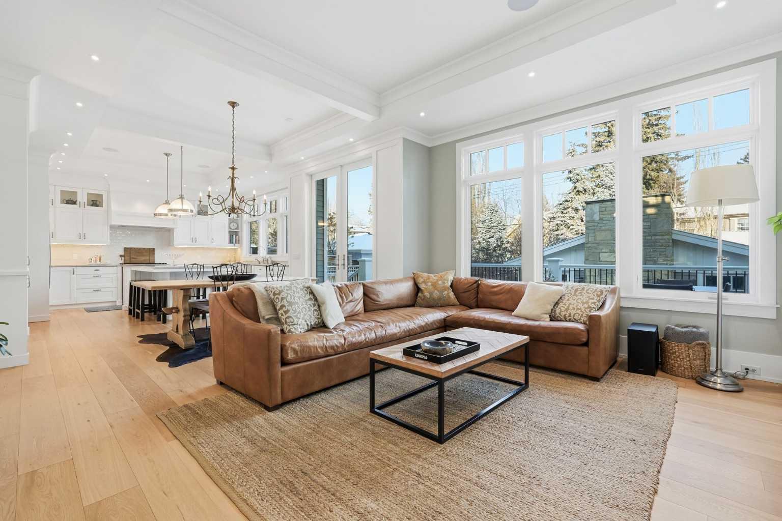 MLS #A2282018 image #13