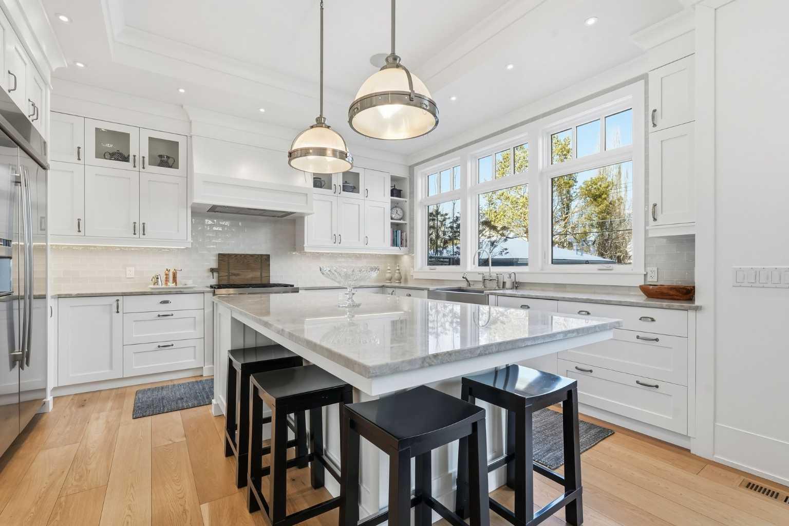 MLS #A2282018 image #14