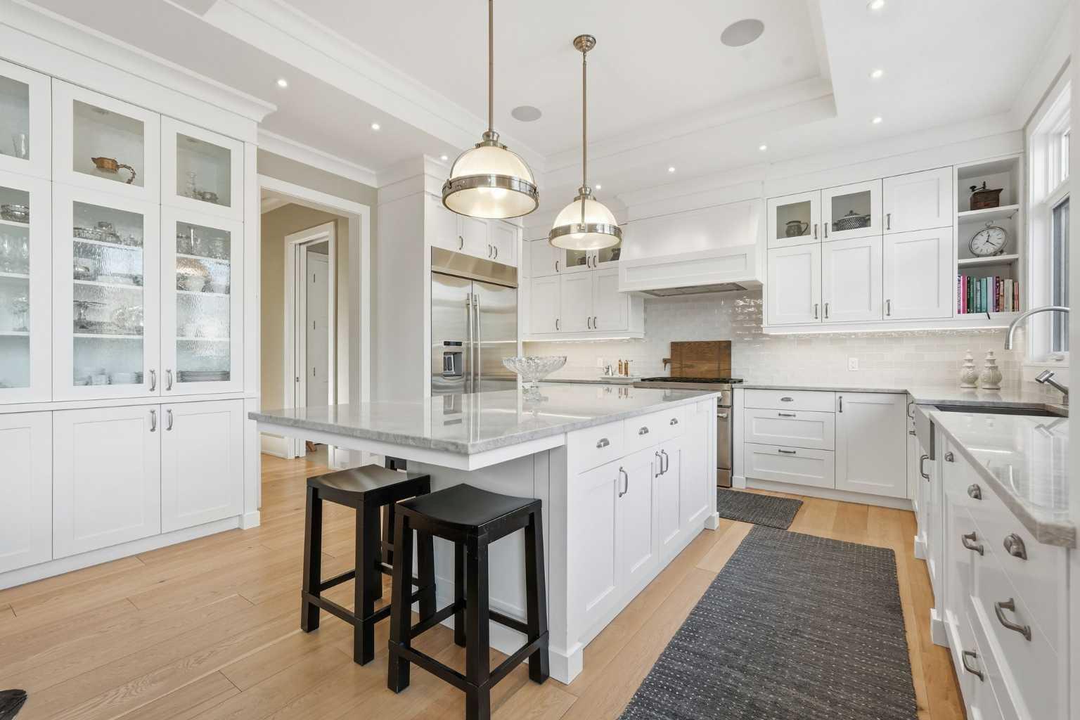 MLS #A2282018 image #15