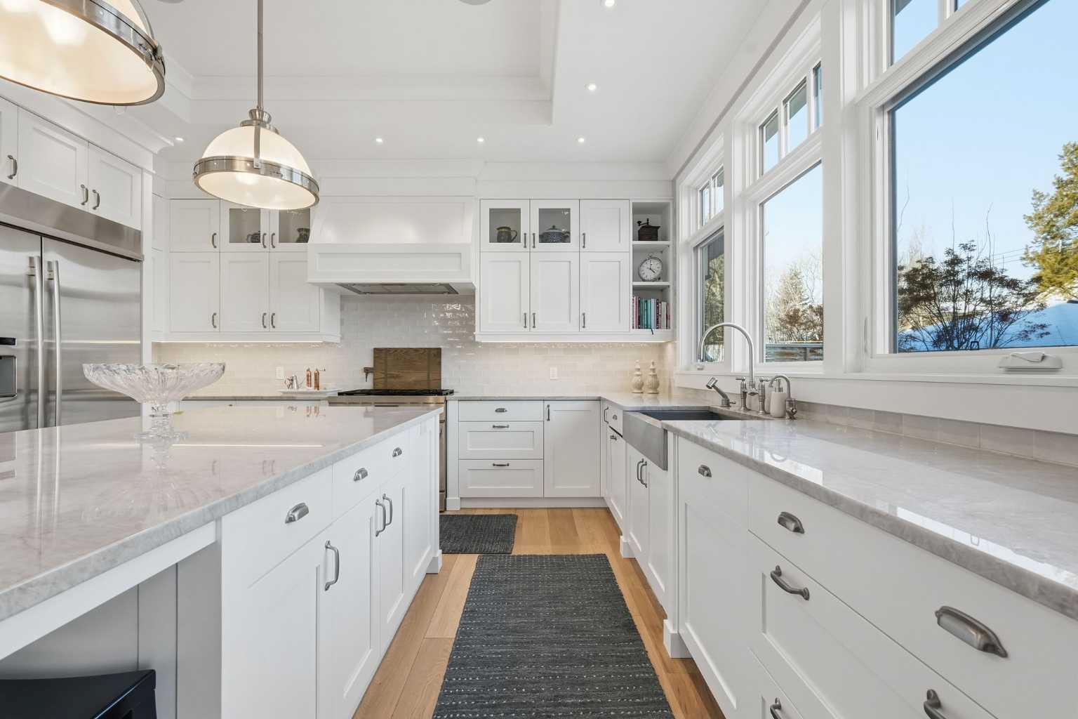 MLS #A2282018 image #16