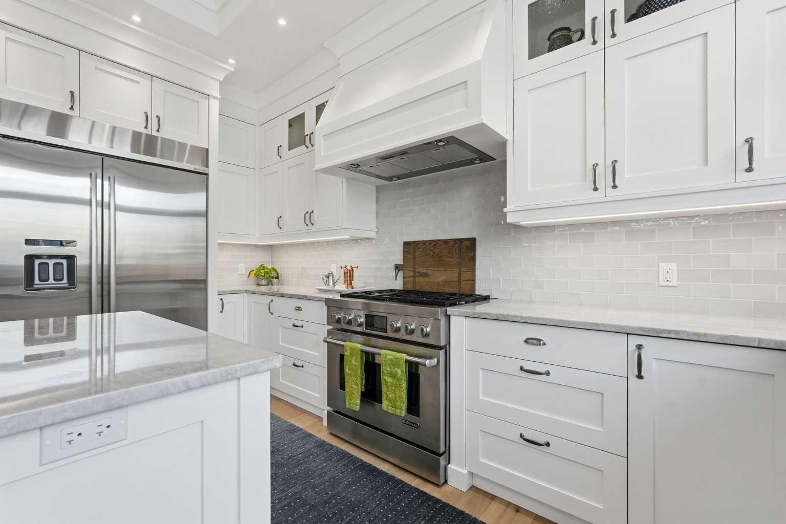 MLS #A2282018 image #17