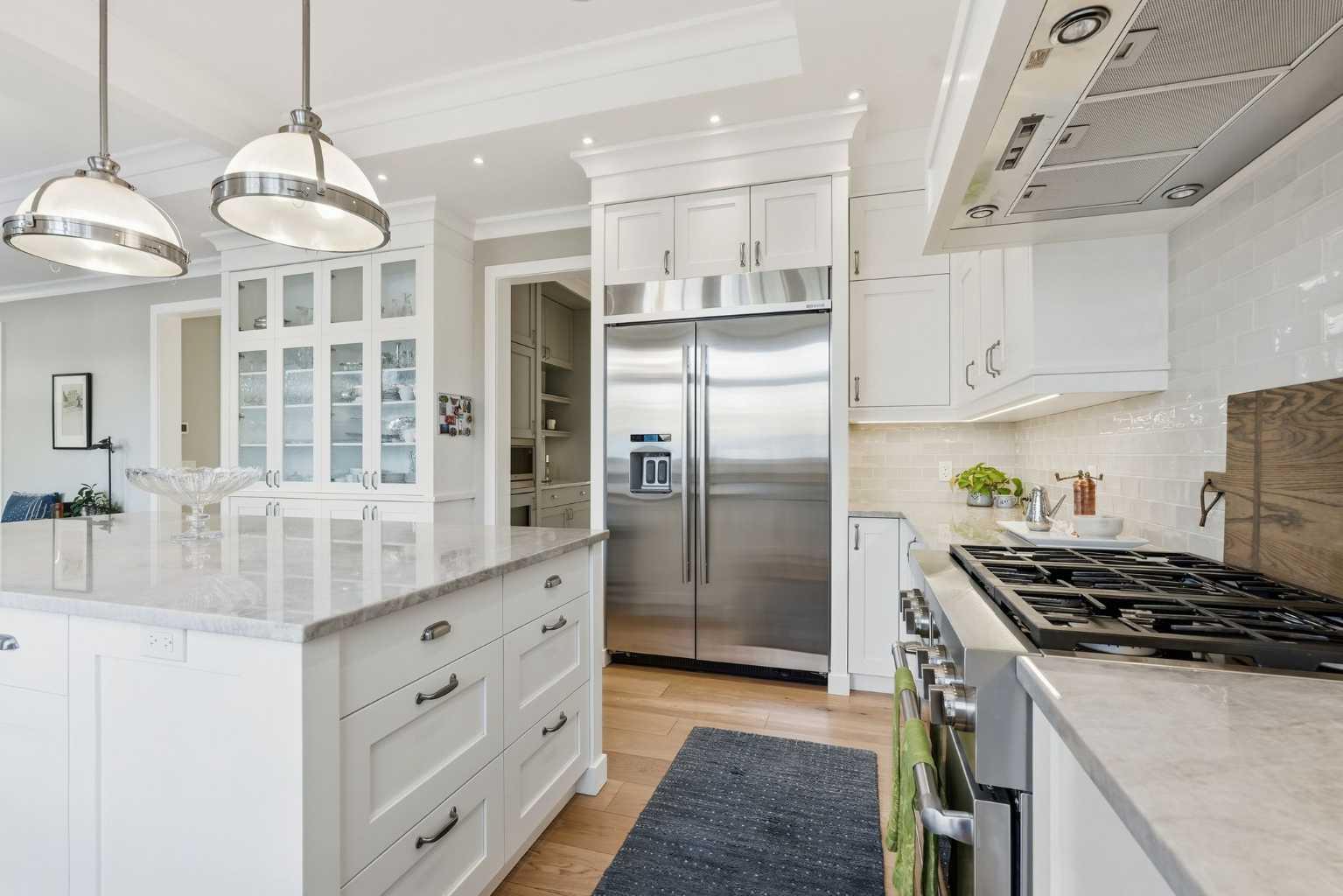 MLS #A2282018 image #19