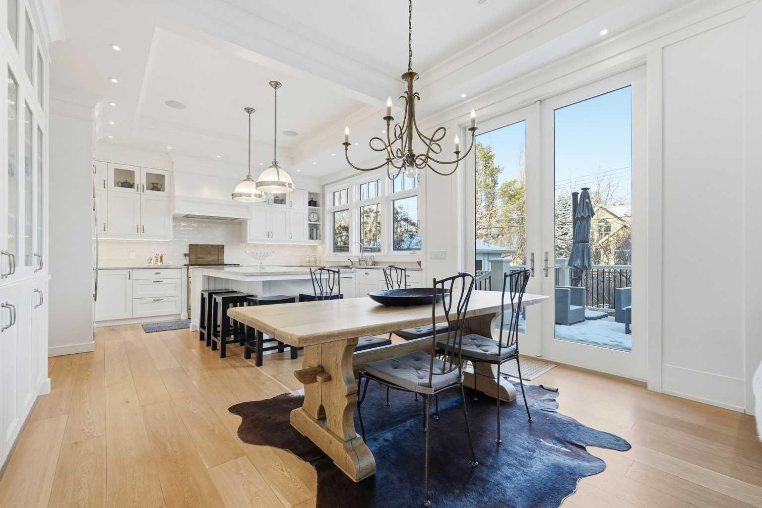 MLS #A2282018 image #20